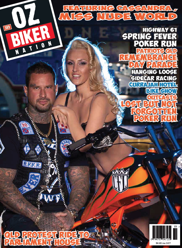 389ozbiker