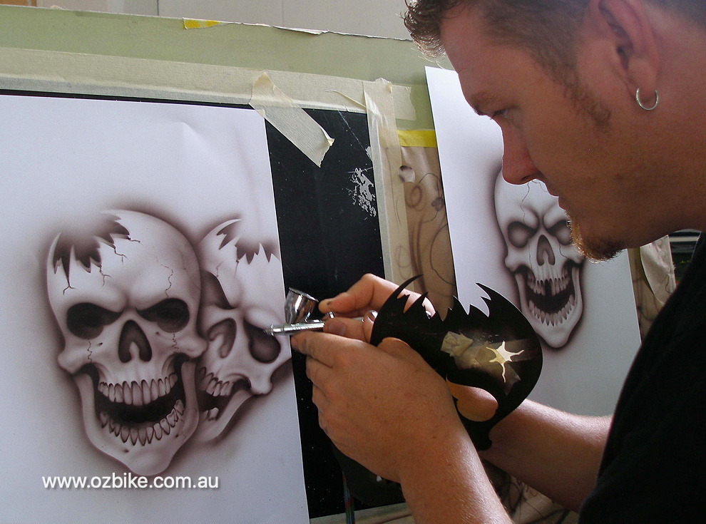 airbrushing_made_easy_part_one_10