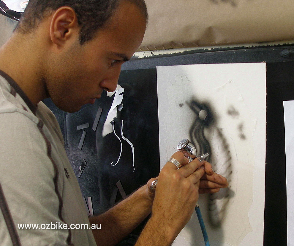 airbrushing_made_easy_part_one_18