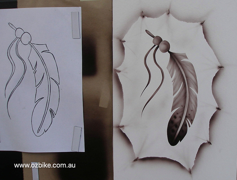 airbrushing_made_easy_part_one_22