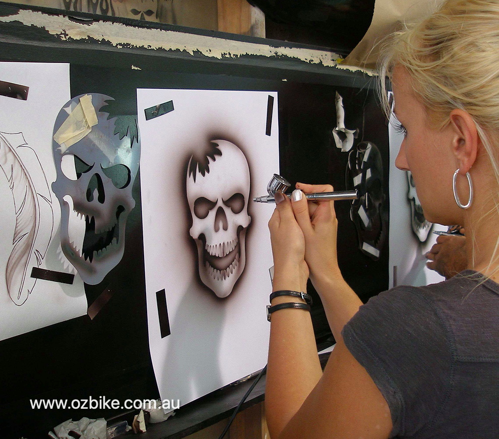 airbrushing_made_easy_part_one_25