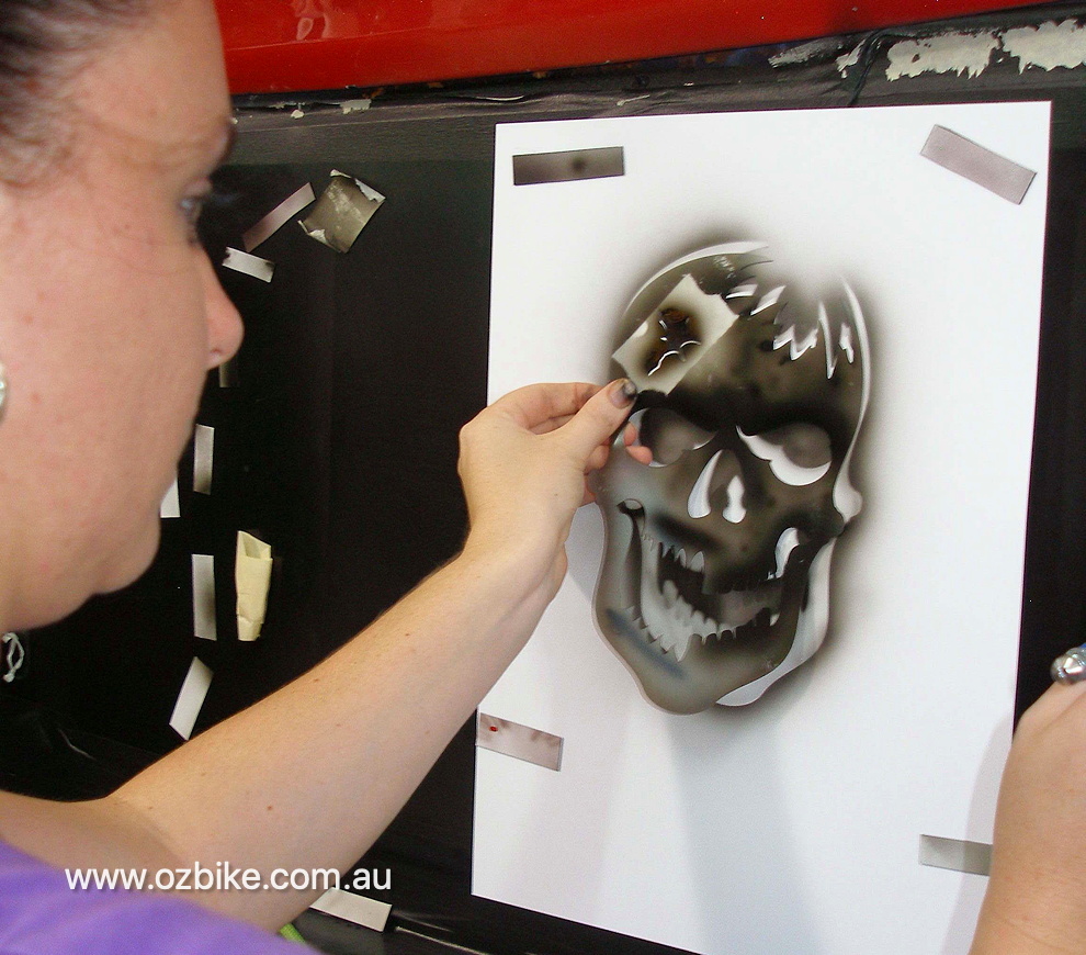 airbrushing_made_easy_part_one_26