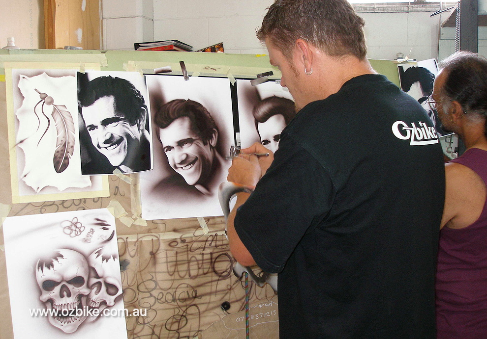 airbrushing_made_easy_part_one_29