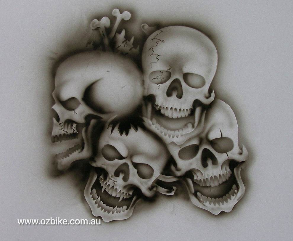 airbrushing_made_easy_part_one_36