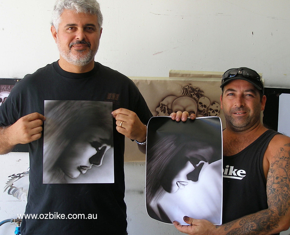airbrushing_made_easy_part_one_37