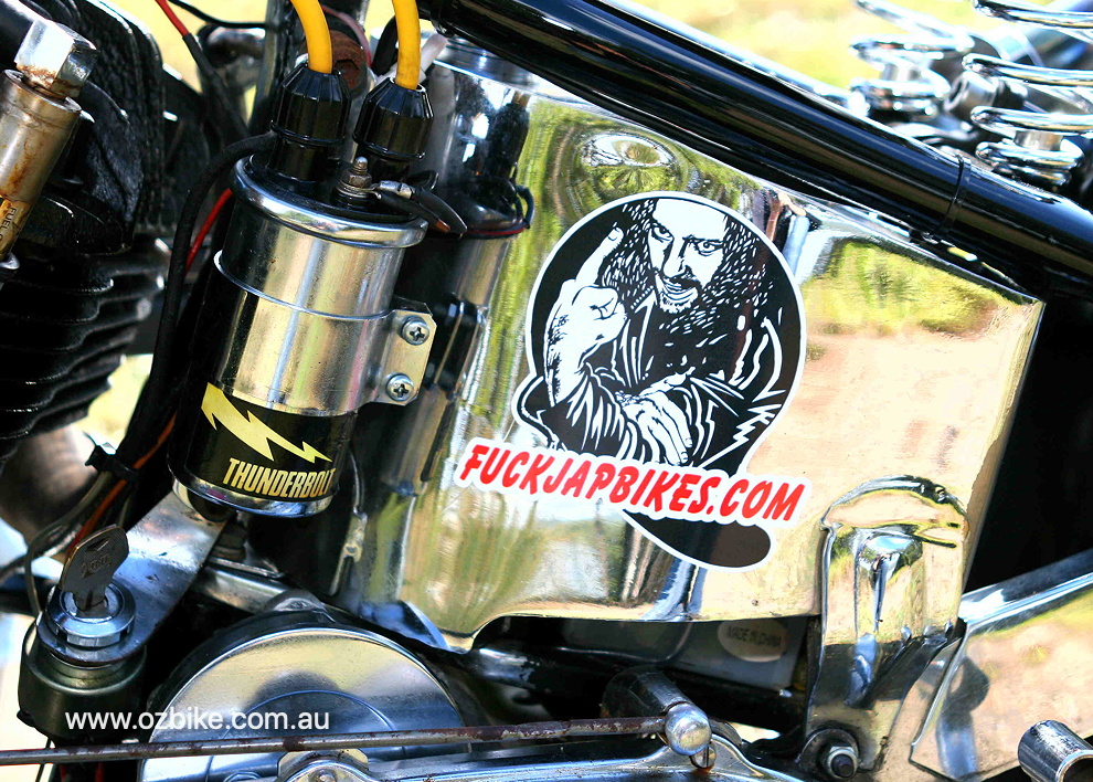 blacky_s_u-model_chopper_11