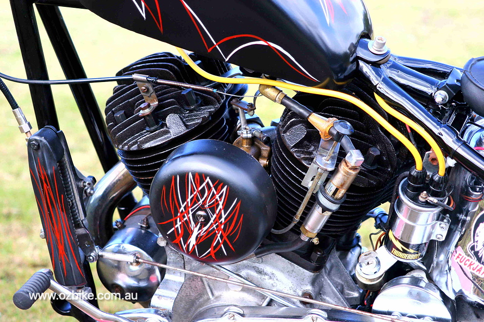 blacky_s_u-model_chopper_14