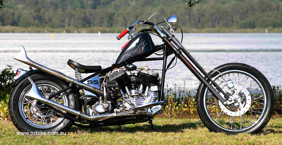blacky_s_u-model_chopper_4