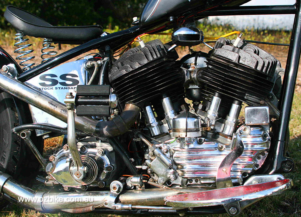 blacky_s_u-model_chopper_6