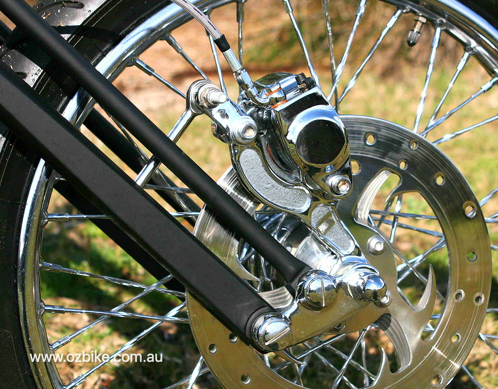 blacky_s_u-model_chopper_7