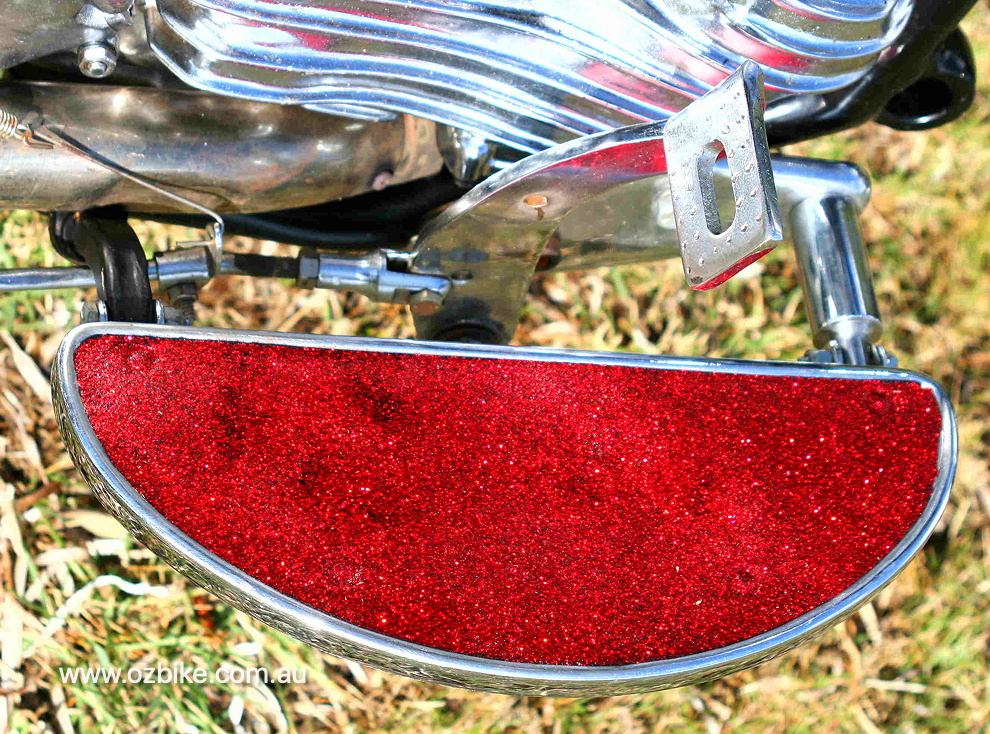 blacky_s_u-model_chopper_8