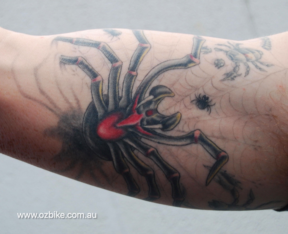 Garrys Skin Grafix Tattoo & Piercing Studios – Greenville, Winterville,  Rocky Mount, NC