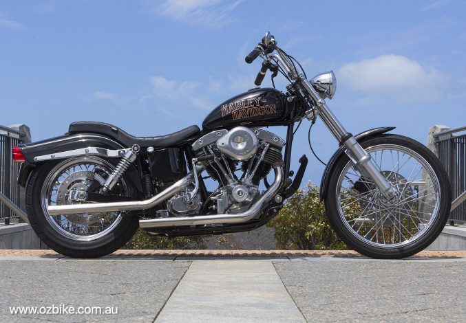 えーりーさん専用⭐︎Harley Davidson ⭐︎ maxresdefault.jpg