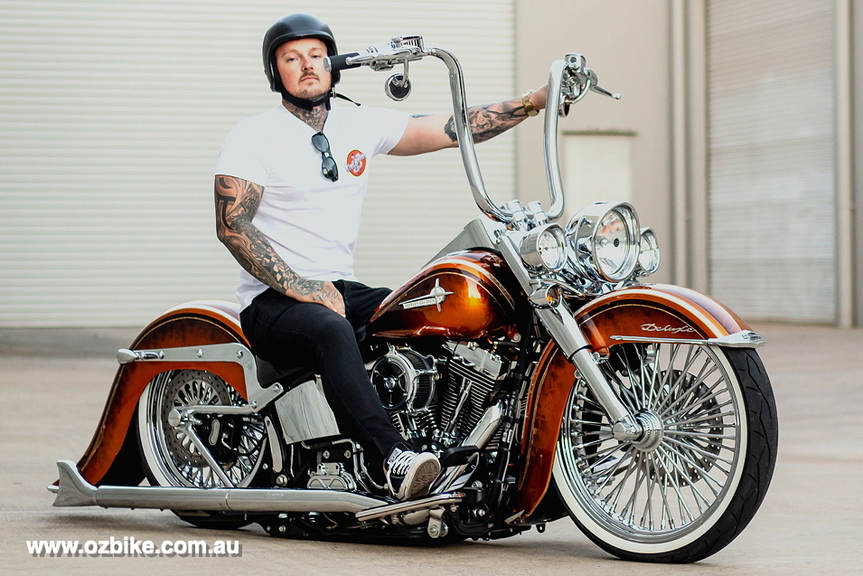 cholo motorcycle helmet Hot Leathers HLD1008 Black Celtic Cross DOT Approved Skull Cap Half Biker Whether youre commuting or hitting the open road Lugo | Cool collaboration with